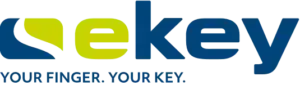 ekey