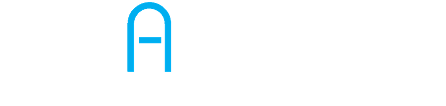 Smartifex System Integrations